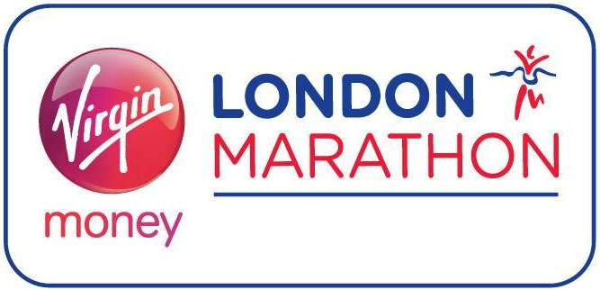 Virgin Money London Marathon Marathon World Travel - 28 april 2!   019